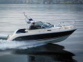 Aquador 21 Walkaround (WA) Sport Boat
