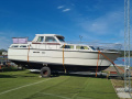 Becker Marine 39 Kajütboot