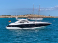 Sunseeker Portofino 53 MKII Motoryacht