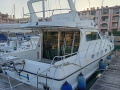 Piantoni EVOLUTION 39 Fly Flybridge