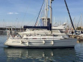 Bavaria 36 Jacht żaglowy