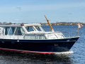 Hooveld Kruiser 9.80 OK Trawler