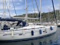 Bavaria 42 CRUISER Klasyczny jacht żaglowy