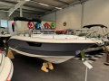 Eolo 730 Day efb Kajütboot