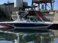 MasterCraft Prostar Sportboot