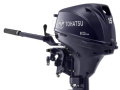 Tohatsu MFS15E EFS Ulkomoottori