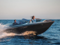 Marian M800 Spyder Bowrider