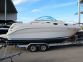Sea Ray 240 Sundancer Motoryacht