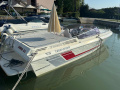 Tullio Abbate Primatist 23 Sportboot
