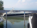 Cranchi Endurance 41 Motoryacht