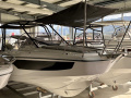 Beneteau Flyer 8 Sundeck Konsollbåt