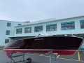 Sommerwind Runabout
