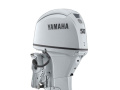 Yamaha F50LET2L Påhængsmotor