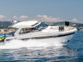 Bavaria 400 HT Hardtop