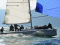 Bluboats blu26 Daysailer