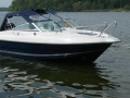 Uttern D55 Cabin Cruiser