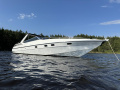 Sunseeker 39 Cobra Offshoreboot