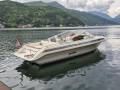 Windy 7800 Motor Yacht