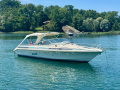 Windy 7800 Motoryacht
