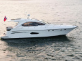 Skorgenes Bahama 42 Motorjacht