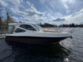 Galeon 350HTC Motoryat