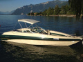 Crownline 266 BR 350 heures Imbarcazione da diporto