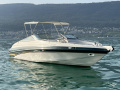 Crownline 266 BR 350 heures Sport Boat