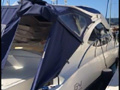 Bruno Abbate Primatist G 41 Motoryacht