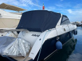 Rizzardi Qerre45 Motoryacht