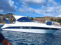 Saver 330 Sport Motoryacht