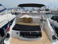 Sessa ISLAMORADA 32 Sportboot