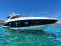 Sunseeker Portofino 47 Motoryacht