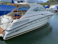 Finnmaster Grandezza 31OC Motor Yacht