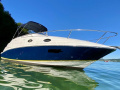 Regal 2665 Commodore Bateau à cabine