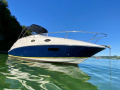 Regal 2665 Commodore Semicabinato