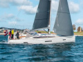 Italia 12.98 Bellissima #01 Yacht à voile