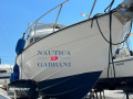 Italcraft Ital 30 Flybridge