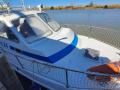 ARS Mare Ars RS24 Kajütboot