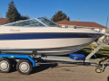 Bayliner CADORETTE ELITE NUOVA 170 Bowrider