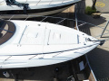Sunseeker Mustique 42 Motoryacht