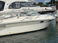 Biam 690DC Kajütboot
