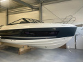 Quicksilver 755 Activ Cruiser Sürat Teknesi
