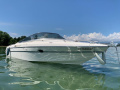 Cranchi Clipper 760 Sportboot