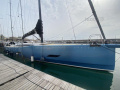 Eleva Yachts Eleva 50 Segelyacht