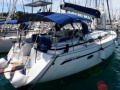 Bavaria 39 Cruiser Yacht a vela