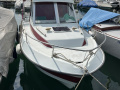 Beneteau Californie 5.80 Kajütboot