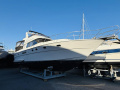 Neptunus 145 Flybridge Flybridge