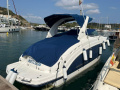 Chaparral 270 Signature Łódź sportowa