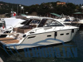 Sealine SC 35 Hardtop
