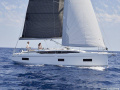 Bavaria C 38 Yacht a vela